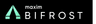 Agent logo