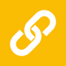 Biovelt logo