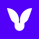 BitBat logo