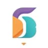 Bizway logo