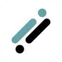 Blainy logo