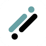 Agent logo