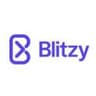 Blitzy logo