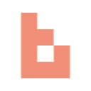 BlockitAI logo