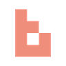 BlockitAI logo
