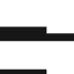 BlockSurvey logo
