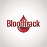 BloodTrack logo
