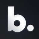 Bloop logo