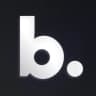 Bloop logo
