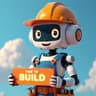 Bob logo