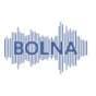 Bolna logo