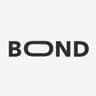 Bond logo