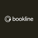 bookline logo