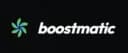 BoostMatic logo