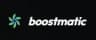 BoostMatic logo