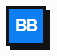 BotBridge logo