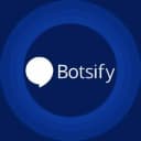 Botsify logo