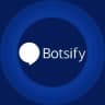 Botsify logo