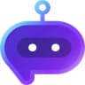 Botsonic logo