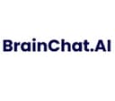 BrainChat logo