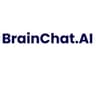 BrainChat logo