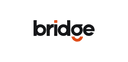 Bridge logo