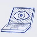 BrowseGPT logo