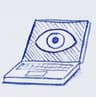 BrowseGPT logo