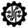 Bruviti AIP logo