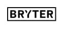 BRYTER logo