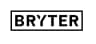 BRYTER logo