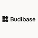 Budibase logo