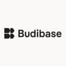 Budibase logo