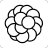 bumpgen logo