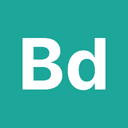 Bundigo logo