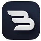 Bustem logo