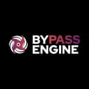 BypassEngine logo