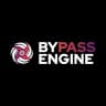 BypassEngine logo