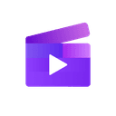 Bytecap logo