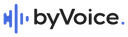 byVoice logo
