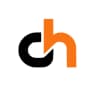 CalendHub logo