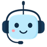 Callbooker logo