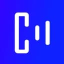 CallFluent logo