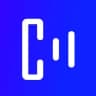 CallFluent logo