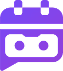 calprep logo