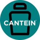 Cantein logo