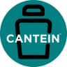 Cantein logo