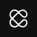 Canvas logo