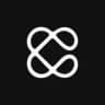 Canvas logo