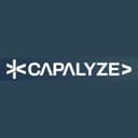 Capalyze logo